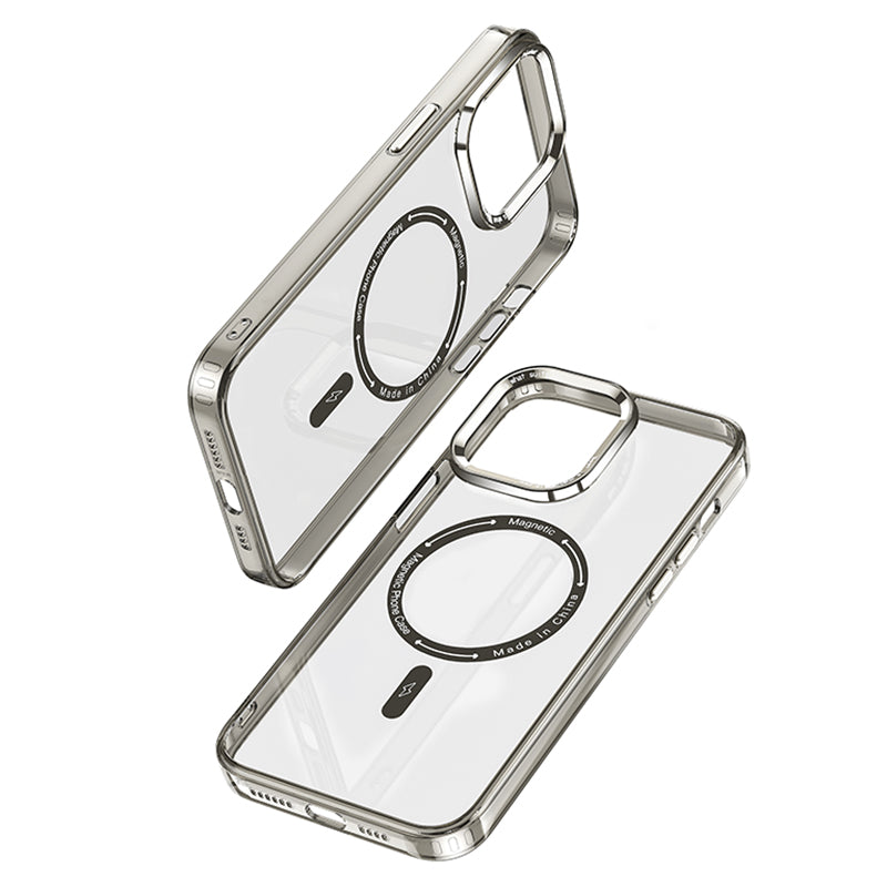 Cell Phone Cases,Apple Cases,iPhone 13 Pro Cases Cell Phone Cases,Apple Cases,iPhone 13 Pro Cases